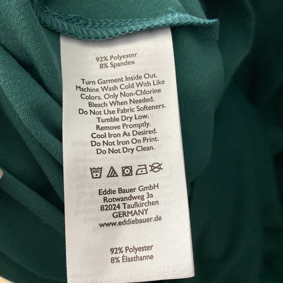 Summer Dress with Pockets! - Picture 8 of 8